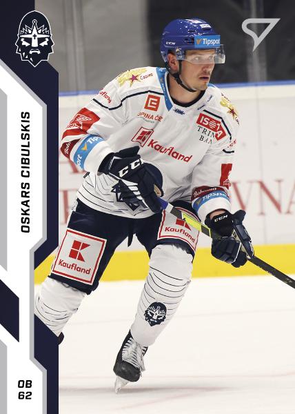 Cibuļskis Oskars 22-23 Tipsport Extraliga #237