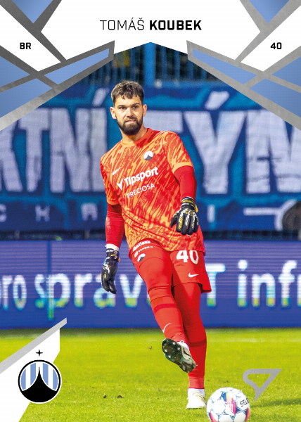 Král Daniel 24-25 Tipsport Extraliga #109