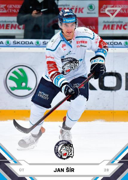 Šír Jan 21-22 Tipsport Extraliga #283