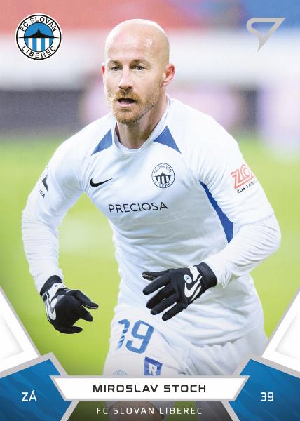 Stoch Miroslav 21-22 Fortuna Liga #258