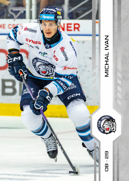 Ivan Michal 24-25 Tipsport Extraliga #114