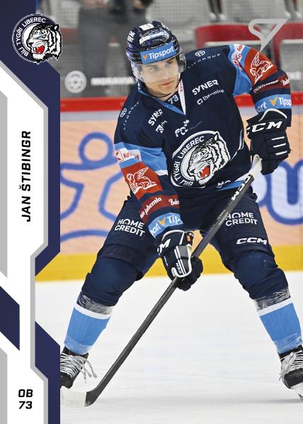 Tiéhi Christ 21-22 Fortuna Liga #259