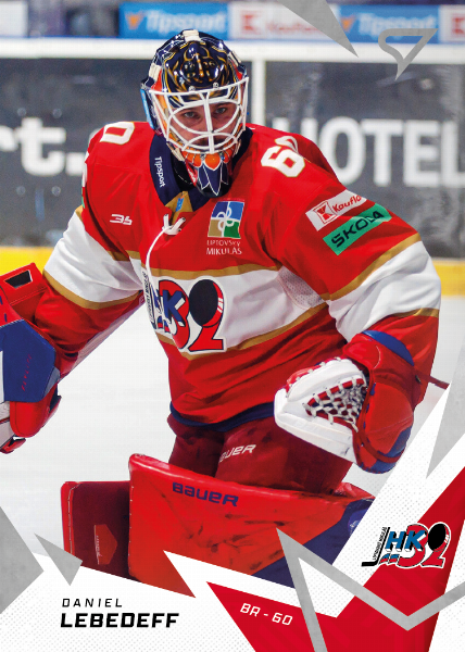 Lebedeff Daniel 25-26 Tipsport Liga #181