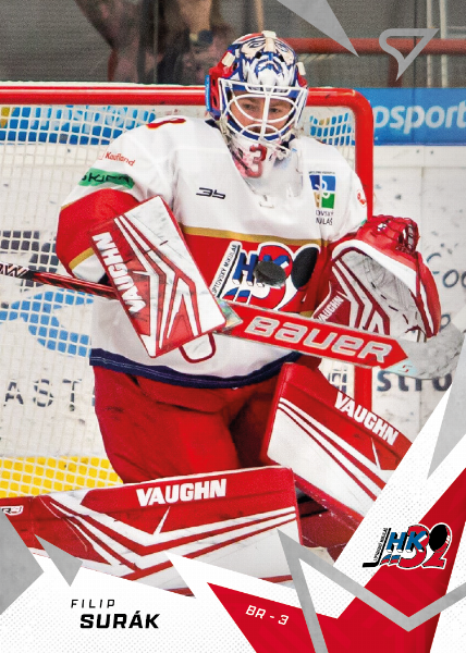 Surák Filip 25-26 Tipsport Liga #182