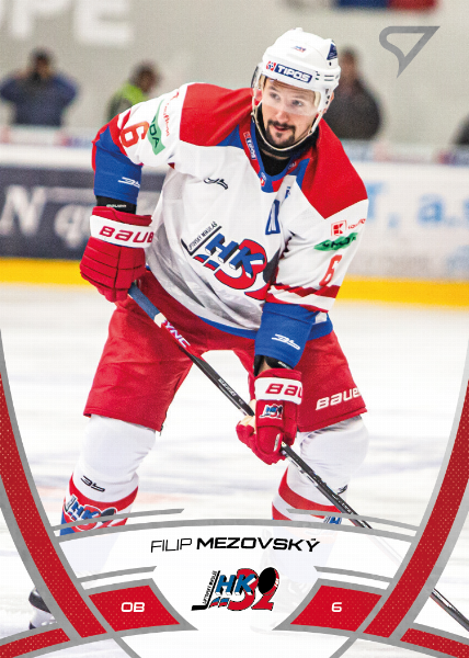 Mezovský Filip 24-25 Tipos Extraliga #169