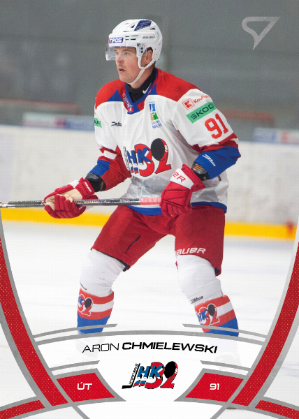 Chmielewski Aron 24-25 Tipos Extraliga #173