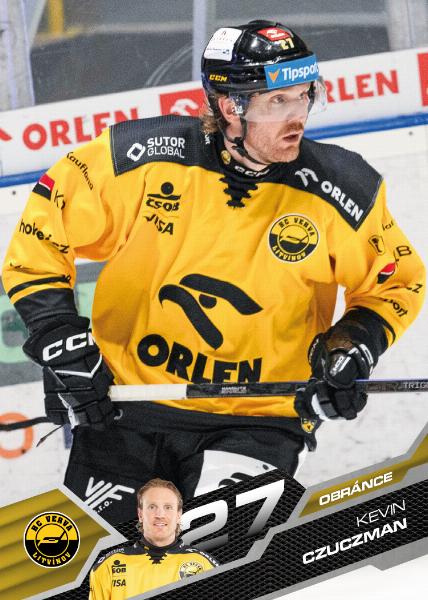 Czuczman Kevin 25-26 Tipsport Extraliga #148