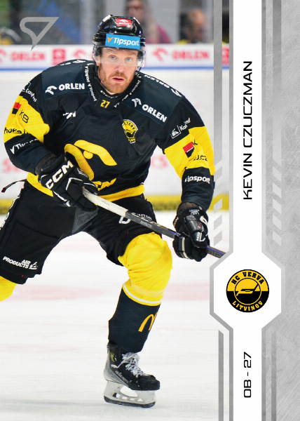 Czuczman Kevin 24-25 Tipsport Extraliga #59