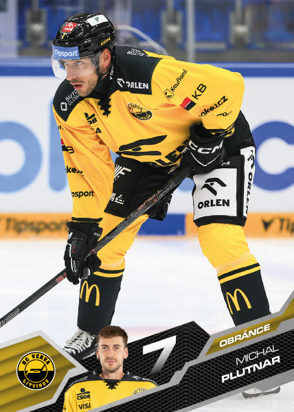 Plutnar Michal 25-26 Tipsport Extraliga #150