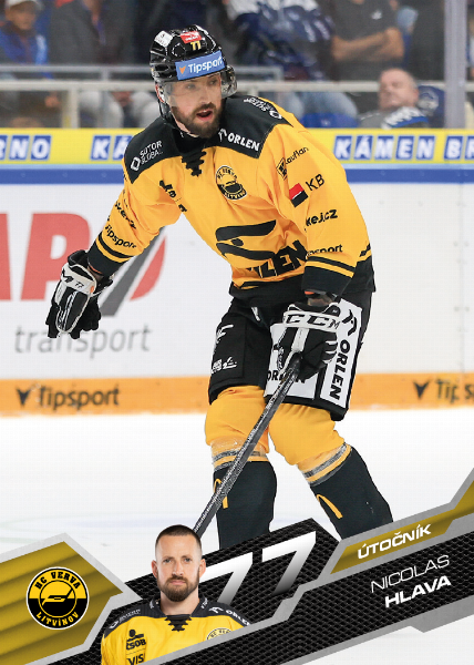 Hlava Nicolas 25-26 Tipsport Extraliga #154