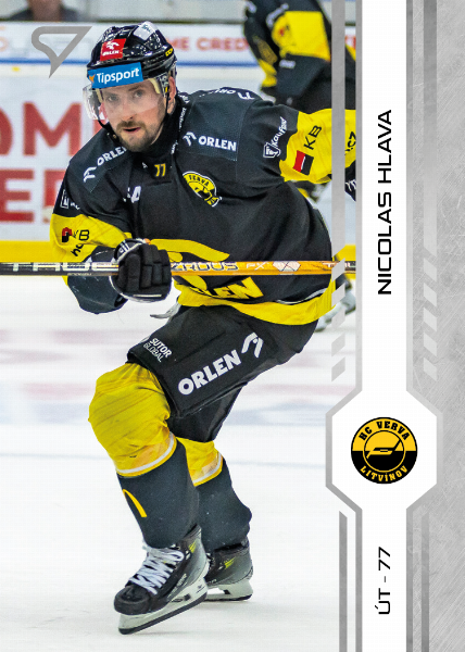 Hlava Nicolas 24-25 Tipsport Extraliga #65