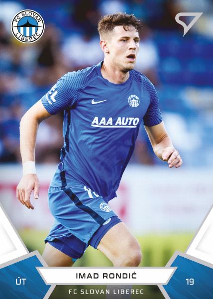 Birner Michal 22-23 Tipsport Extraliga #117