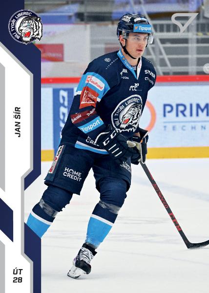 Šír Jan 22-23 Tipsport Extraliga #307