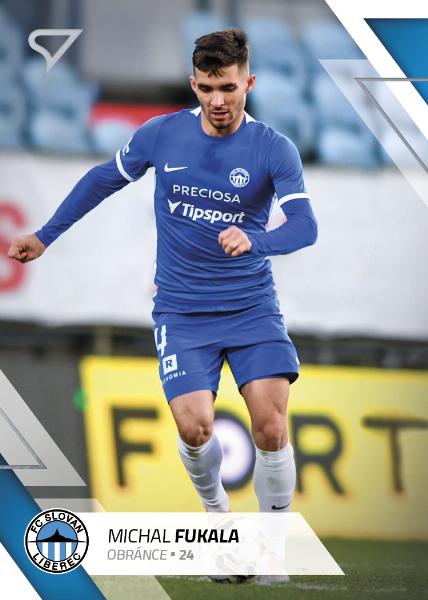 Fukala Michal 22-23 Fortuna Liga #296