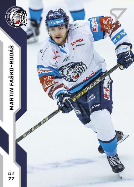 Faško-Rudáš Martin 22-23 Tipsport Extraliga #119