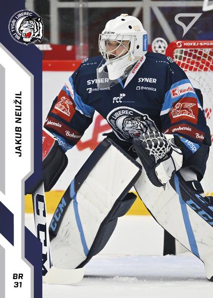 Neužil Jakub 22-23 Tipsport Extraliga #110