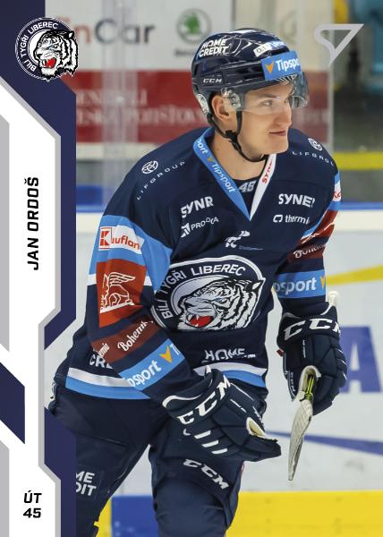 Ordoš Jan 22-23 Tipsport Extraliga #125