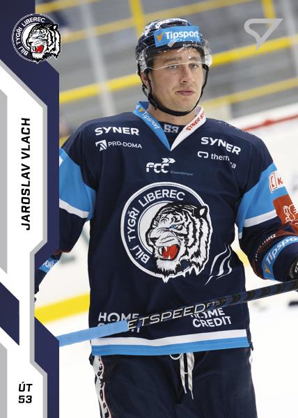 Vlach Jaroslav 22-23 Tipsport Extraliga #126