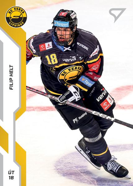 Helt Filip 22-23 Tipsport Extraliga #353