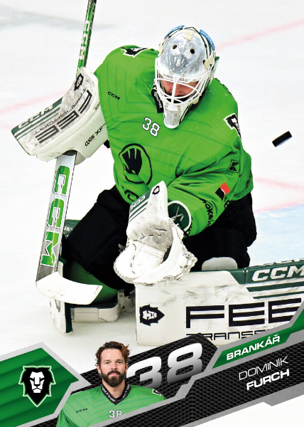 Furch Dominik 25-26 Tipsport Extraliga #109