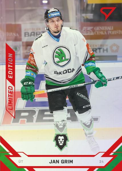 Grim Jan 21-22 Tipsport Extraliga Red #297