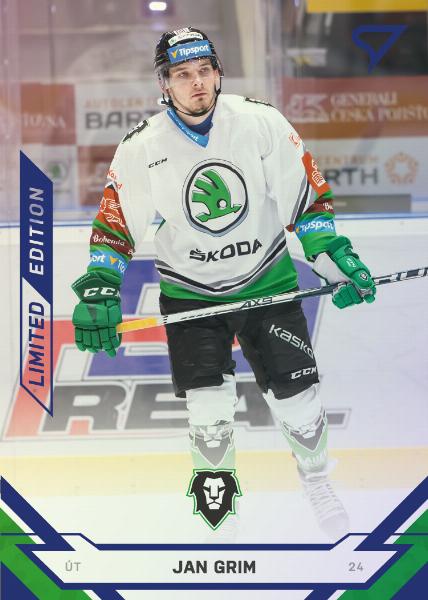 Grim Jan 21-22 Tipsport Extraliga Blue #297