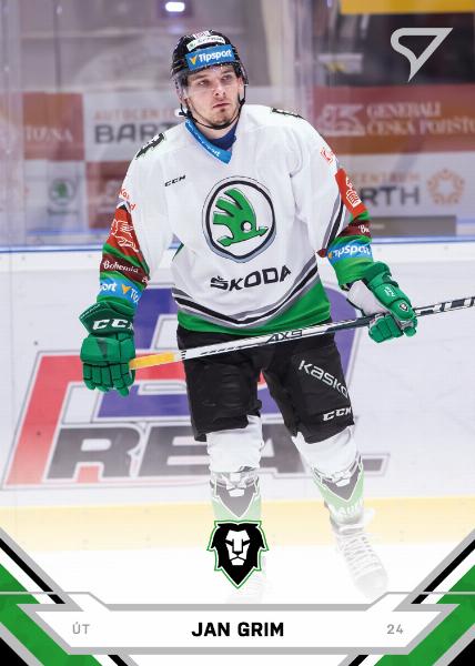 Grim Jan 21-22 Tipsport Extraliga #297