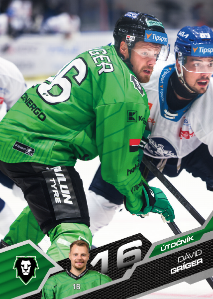 Gríger Dávid 25-26 Tipsport Extraliga #118