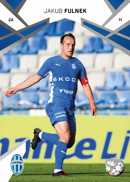 Fulnek Jakub 24-25 Chance Liga #244