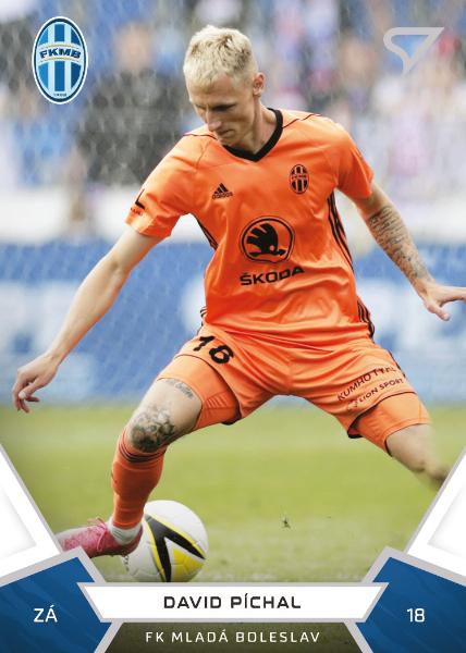 Stříteský Matěj 22-23 Tipsport Extraliga #62