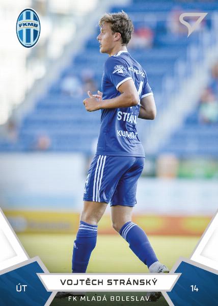 Štich David 22-23 Tipsport Extraliga #63