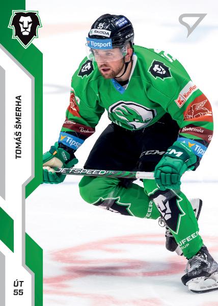 Šmerha Tomáš 22-23 Tipsport Extraliga #283