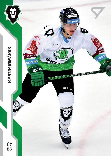 Beránek Martin 22-23 Tipsport Extraliga #279