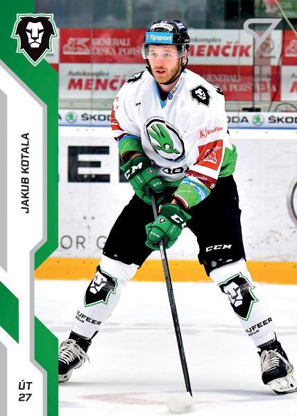 Kotala Jakub 22-23 Tipsport Extraliga #281