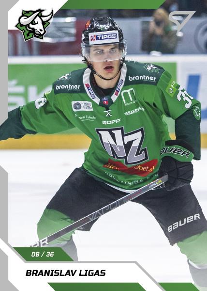 Ligas Branislav 22-23 Tipos Extraliga #187