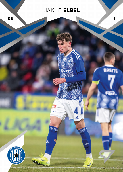 Sedláček Jakub 24-25 Tipsport Extraliga #164