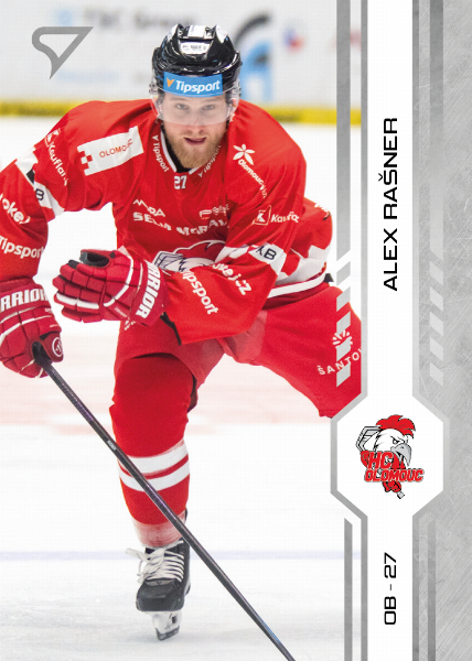 Rašner Alex 24-25 Tipsport Extraliga #168