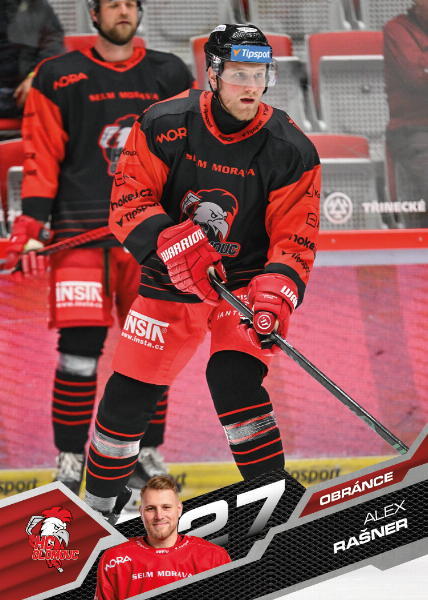 Rašner Alex 25-26 Tipsport Extraliga #240