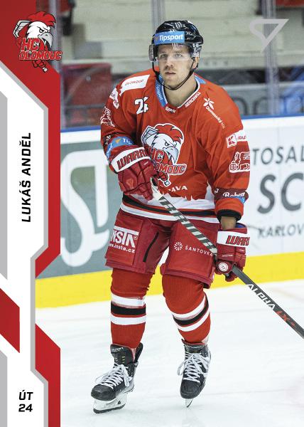 Zifčák Pavel 21-22 Fortuna Liga #332