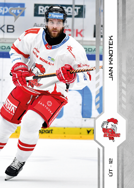 Knotek Jan 24-25 Tipsport Extraliga #174