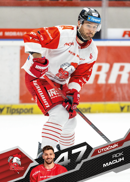 Macuh Rok 25-26 Tipsport Extraliga #247