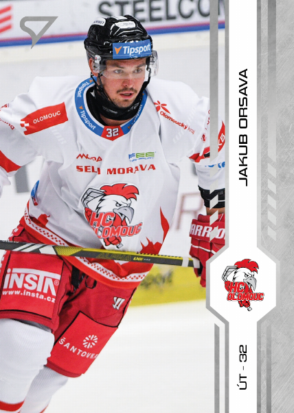 Orsava Jakub 24-25 Tipsport Extraliga #180