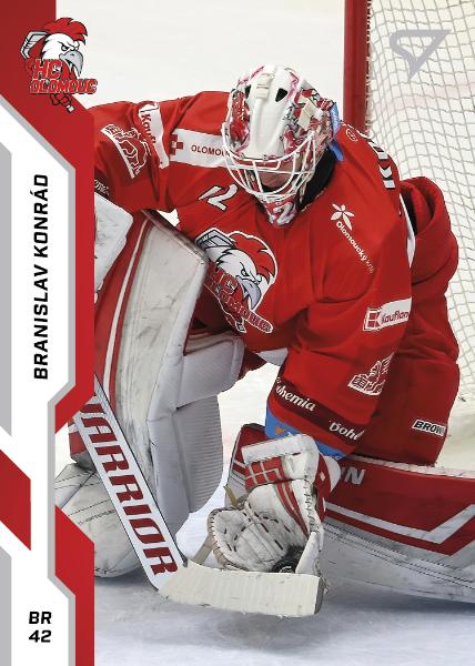 Konrád Branislav 22-23 Tipsport Extraliga #163