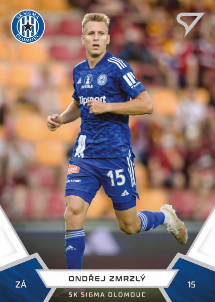 Švrček Jan 22-23 Tipsport Extraliga #169