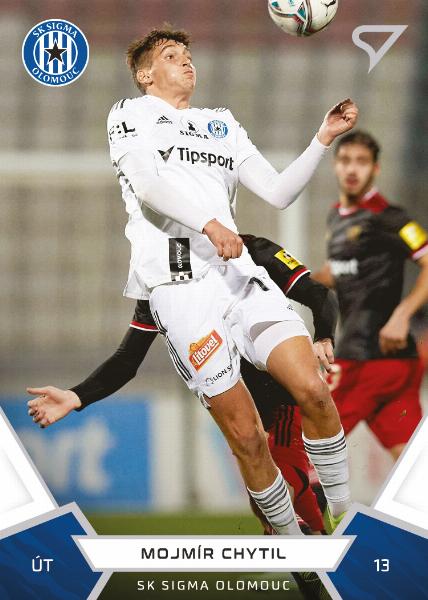 Bambula Jan 22-23 Tipsport Extraliga #171