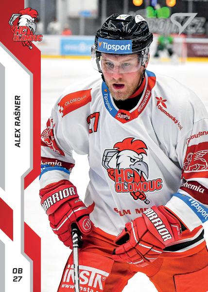 Rašner Alex 22-23 Tipsport Extraliga #323