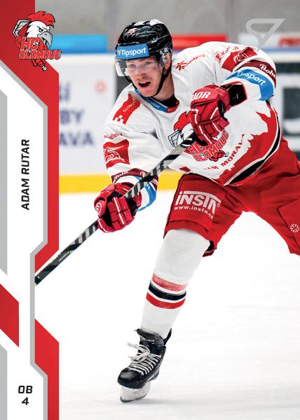 Rutar Adam 22-23 Tipsport Extraliga #324