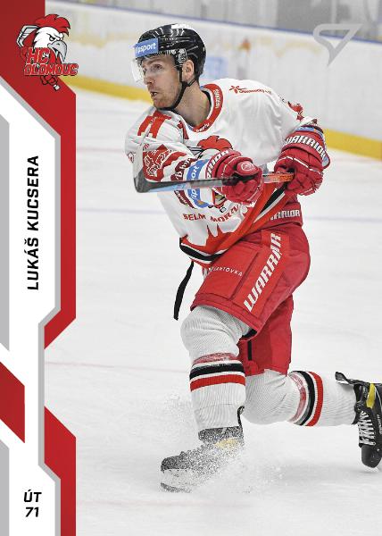 Kucsera Lukáš 22-23 Tipsport Extraliga #175