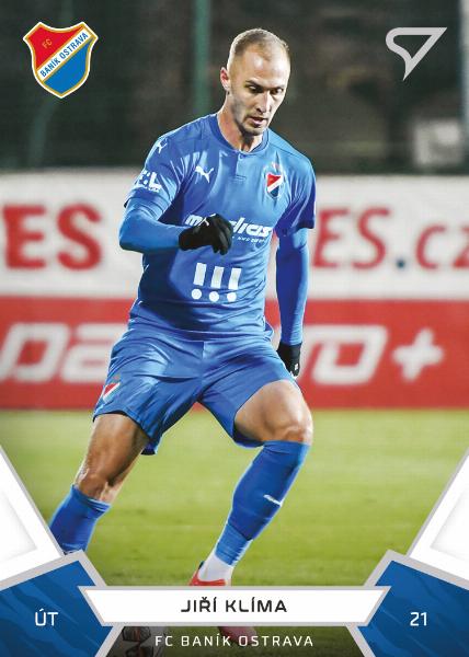 Kuzmanović Nemanja 22-23 Fortuna Liga #63