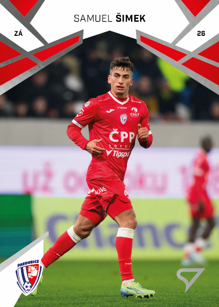 Musil David 24-25 Tipsport Extraliga #25